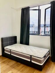 24 One Residences (D5), Apartment #384701551
